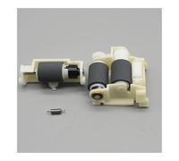 Kit rullo di prelievo adatto for Epson WF C529R C579R