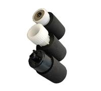 Kit rullo di prelievo adatto for Ricoh MP 501 601 SP5300 SP5310 MP501