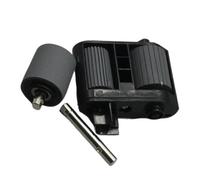Kit rullo di prelievo ADF adatto for HP M631 M632 M633 | M681 M682 J8J95A 5851-7202