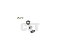 COMPATIBILE - CET ADF Pickup Roller Kit RICOH IM C3000#300K /D3FF2228&D6842171 - SPEDIZIONE GRATUITA