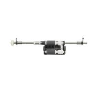 Kit Rullo Di Prelievo ADF Alimentatore Documenti Adatto for Stampante Xerox Phaser 3610 WorkCentre 3615 3655 6655 VersaLink B400 B405 604K85850(Without Rack)