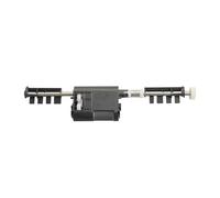 Kit Rullo Di Prelievo ADF Alimentatore Documenti Adatto for Stampante Xerox Phaser 3610 WorkCentre 3615 3655 6655 VersaLink B400 B405 604K85850(With rack)