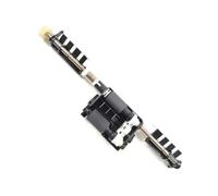 Kit rullo di prelievo ADF for alimentatore documenti adatto for stampante Xerox Phaser 3610 3615 3655 6655 B400 B405 604K85850(With rack)