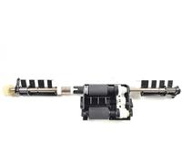 Kit rullo di prelievo ADF for alimentatore documenti for stampante Xe-rox Phaser 3610 WorkCentre 3615 3655 6655 VersaLink B400 B405 604K85850(With rack)