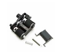 Kit rullo di prelievo alimentatore documenti 2ADF adatto for HP M1536 CM1415 CP1525 P1566 P1606 Pro 100 M175 M176 M177 M276 M225 M227