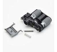 Kit rullo di prelievo alimentatore documenti ADF 2SET for HP LaserJet M1536 CM1415 CP1525 P1566 P1606 Pro 100 M175 M176 M177 M276 M225 M227
