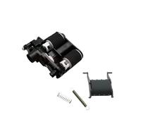 Kit rullo di prelievo alimentatore documenti ADF adatto for HP M1536 CM1415 CP1525 P1566 P1606 Pro 100 M175 M176 M177 M276 M225 M227