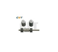 Kit rullo di prelievo carta 4401964410 - 413067190000 - 41304047100 Paper Pickup