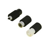 Kit rullo di prelievo carta a lunga durata Long Life Paper Pickup Roller Kit co