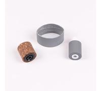 Kit rullo di prelievo carta ADF for Ricoh MP2554 MP3054 MP3554 MP4054 MP5054 MP6054 Rullo di alimentazione alimentatore documenti