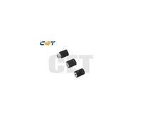 CET Paper Pickup Roller Kit RICOH IMC2010300K AF031185&AF032102