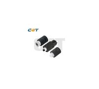 CET Long Life Paper Pickup Roller Kit Kyocera 2BR06520