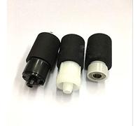 Kit rullo di prelievo carta for Kyocera ECOSYS M2040dn M2635DN M2540DN M2640DN 2135dn 2F906230 2F909171 2HN06080