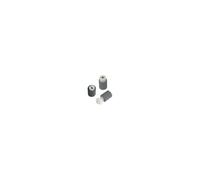 Paper Pickup Roller Kit KM30352AR07220-2AR07230-2AR07240 - KYCE8856