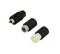 kit rullo di prelievo carta paper pickup roller kit compatibile per kyocera p2235,p2040,m2040,m3040,taskalfa3010