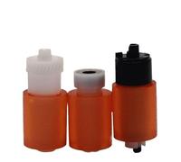Kit rullo di prelievo Compatible with Kyocera TASKalfa 3212i 4012i M3040 M3540 M3550 M3560 P2235 P2040 2235 2040 3050ci 3550ci 3051ci 3551ci(1set.)