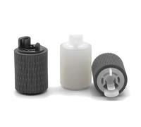 Kit Rullo Di Prelievo Da 2 Set FL4-0763-000 FL4-0762-000 Rullo Di Prelievo Alimentazione, Compatibile For Canon, IR C3320 C3325 C3330 C3520 C3525 C3530 5540 C5550