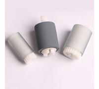 Kit rullo di prelievo for Canon iR C5235 C5240 C5250 C5255 Rullo di alimentazione iRC5235 iRC5240 iRC5250 iRC5255