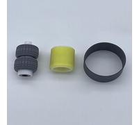 Kit rullo di prelievo originale for Kyocera KM 3500i 4500i 5500i 4501i 5501i 3501i 303LL07531 303LL07190 303M407480