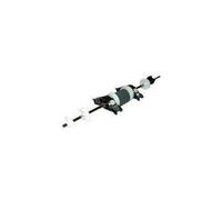 Kit rullo di prelievo per LaserJet 5L 6L NEW