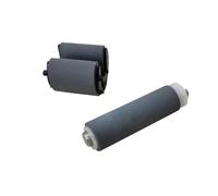 Kit rullo di prelievo vassoio 1 5SETS B5L24-67905 for HP Color LaserJet M552 M553 M577 M578 / 552 553 577 578