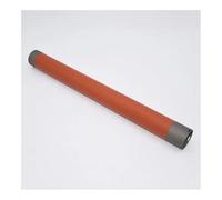 KIT RULLO DI PRESSIONE CALDO INFERIORE RISCALDATORE SUPERIORE Adatto for CANON IR ADVANCE 6055 6065 6075 6255 6565 6275 FC9-9163-010 FM4-3160-000(UPPER ROLLER)