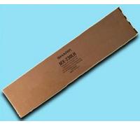 Kit rullo di pressione SHARP MX230LH