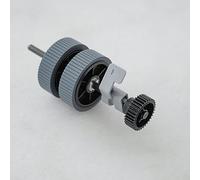 Kit rullo di ricambio originale per Brother PRK-A3001