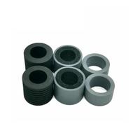 Kit rullo di scambio Pickup Retard Feed 8262b001aa 3601c002aa adatto for scanner Canon Dr-G2090 Dr-G2110 Dr-G2140 Dr-G1100 Dr-G1130(20set)