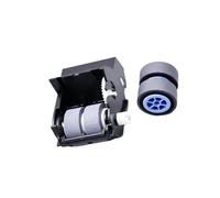 Kit rullo di sostituzione adatto for CANON DR-4010C | For lo scanner ImageFORMULA DR-6010C