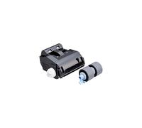 Kit rullo di sostituzione Canon per DR-M140