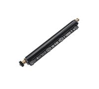 Kit rullo di supporto adatto for stampante termica for etichette con codici a barre mobile Zebra ZQ521 ZQ521R P1066893