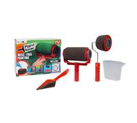 Kit rullo e vassoio Paint Racer
