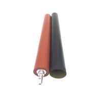 Kit rullo fusore, compatibile con Lexmark, M1140 M1145 | M3150 MS310 MS312 MS315 MS410 MS415 MS510 MX310 MX410 MX510 MX511 MX610 XM1140 XM1145 XM3150