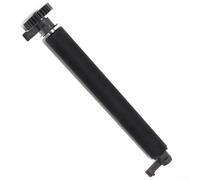 Kit Rullo Gomma per Zebra ZD888D Termica Kit Rullo Gomma per | Gomma antiusura, testata temperature estreme, lunga durata, precisa, modello P1080383-413