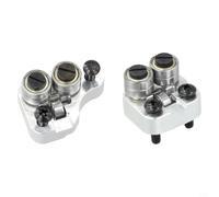 Kit rullo guida 42-28-0025 per sega a nastro 2729-20 | Adatto 2729-20, tracciamento preciso, funzionamento regolare, costruzione in metallo, facile installazione
