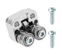 Kit rullo guida posteriore Niahm 42-28-0025 per sega a nastro, nuovo kit di ricambi per seghe a nastro a taglio profondo Fuel 6232-20, 6238-20, 2729-22, 2729-20, 2729-21