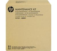 HP Kit di sostituzione rullo s3 ScanJet Pro 3000