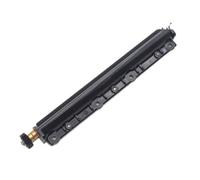 Kit Rullo In Gomma P1066893 Compatibile Con Zebra ZQ521 ZQ521R Stampante Termica Mobile Per Etichette A Codice A Barre
