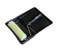 Kit Rullo Per Muratura Faithfull 230Mm (9In) FAIRKITMASCF