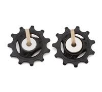 Set puleggia di trazione e guida -RD-R7100