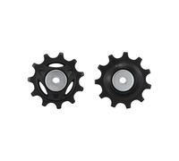 Kit rullo per rd Shimano U6050 Noir