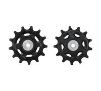 Kit rullo per rd Shimano U8000 Noir
