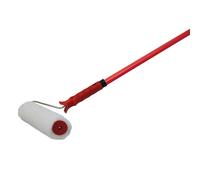 Kit rullo + pertica 110-200 cm