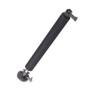 Kit rullo piastra compatibile con la stampante per etichette con codici a barre ZD620