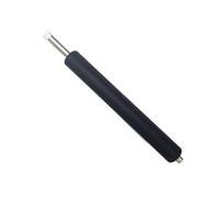 Kit rullo piastra nera, compatibile con stampante for etichette con codici a barre Zebra ZD220T ZD888T ZD421T