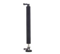 Kit Rullo Platen Nero Compatibile Con Zebra ZD220T ZD230T | Adatto per stampanti di etichette a codice a barre ZD888T, ZD888CR, ZD421T; Marchio HON-MARK