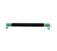Kit Rullo Platen ROL78-2867-01 Compatibile Con Datamax E-4205A E-4204B E-4304B Stampante Termica Etichette(Kit Platen Roller)