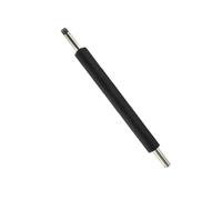 Kit Rullo Platen ROL78-2867-01 Compatibile Con Datamax E-4205A E-4204B E-4304B Stampante Termica Etichette(Only Platen Roller)