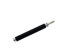 Kit rullo platina compatibile con stampante per etichette con codici a barre TSC TTP-344M 346M 644M